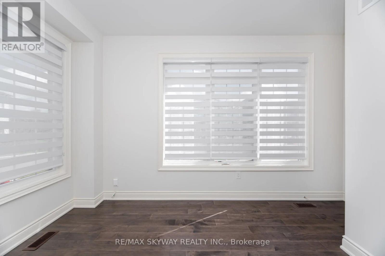 68 Pond View Gate, Hamilton, Ontario  L8B 2A1 - Photo 17 - X12783000