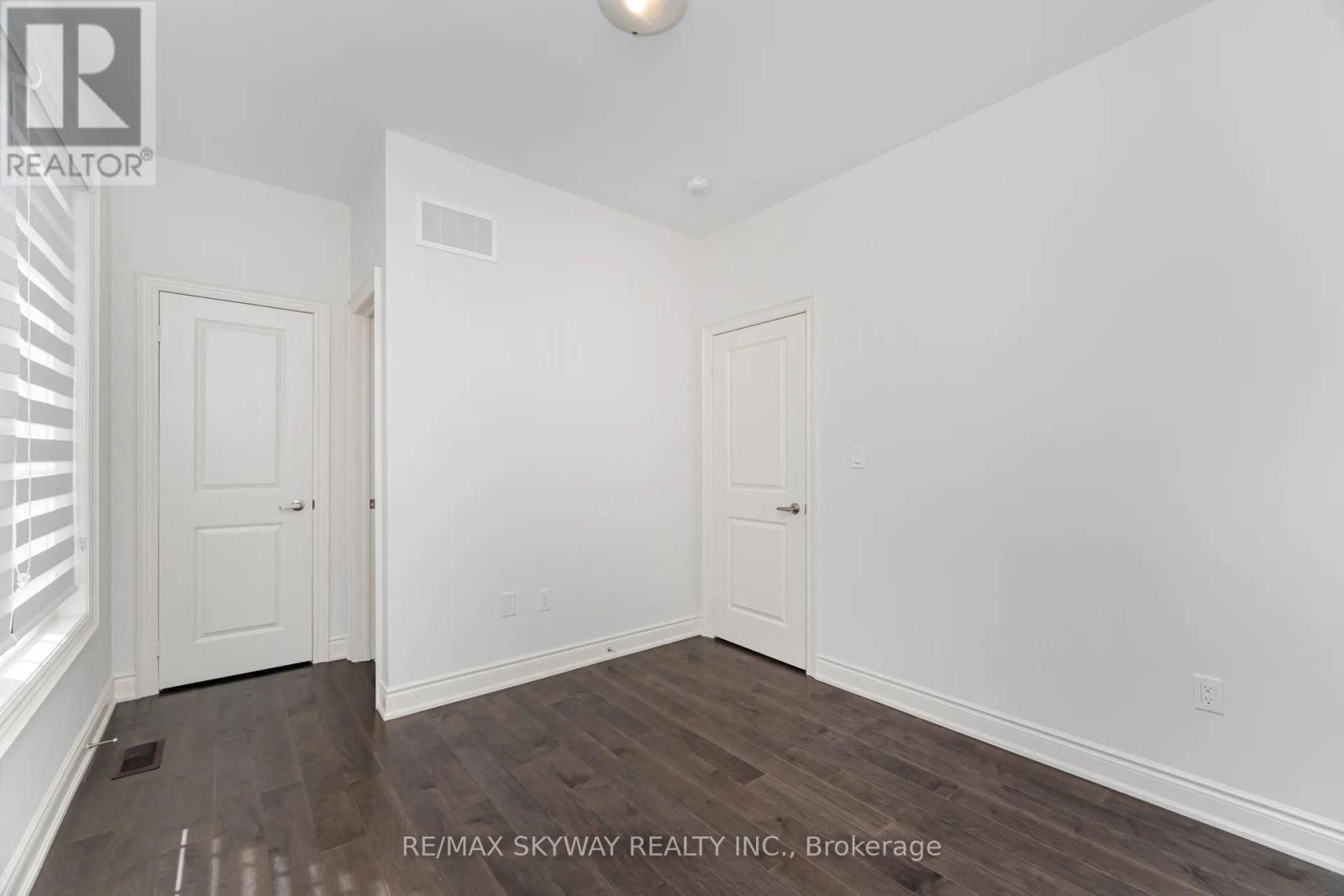 68 Pond View Gate, Hamilton, Ontario  L8B 2A1 - Photo 18 - X12783000