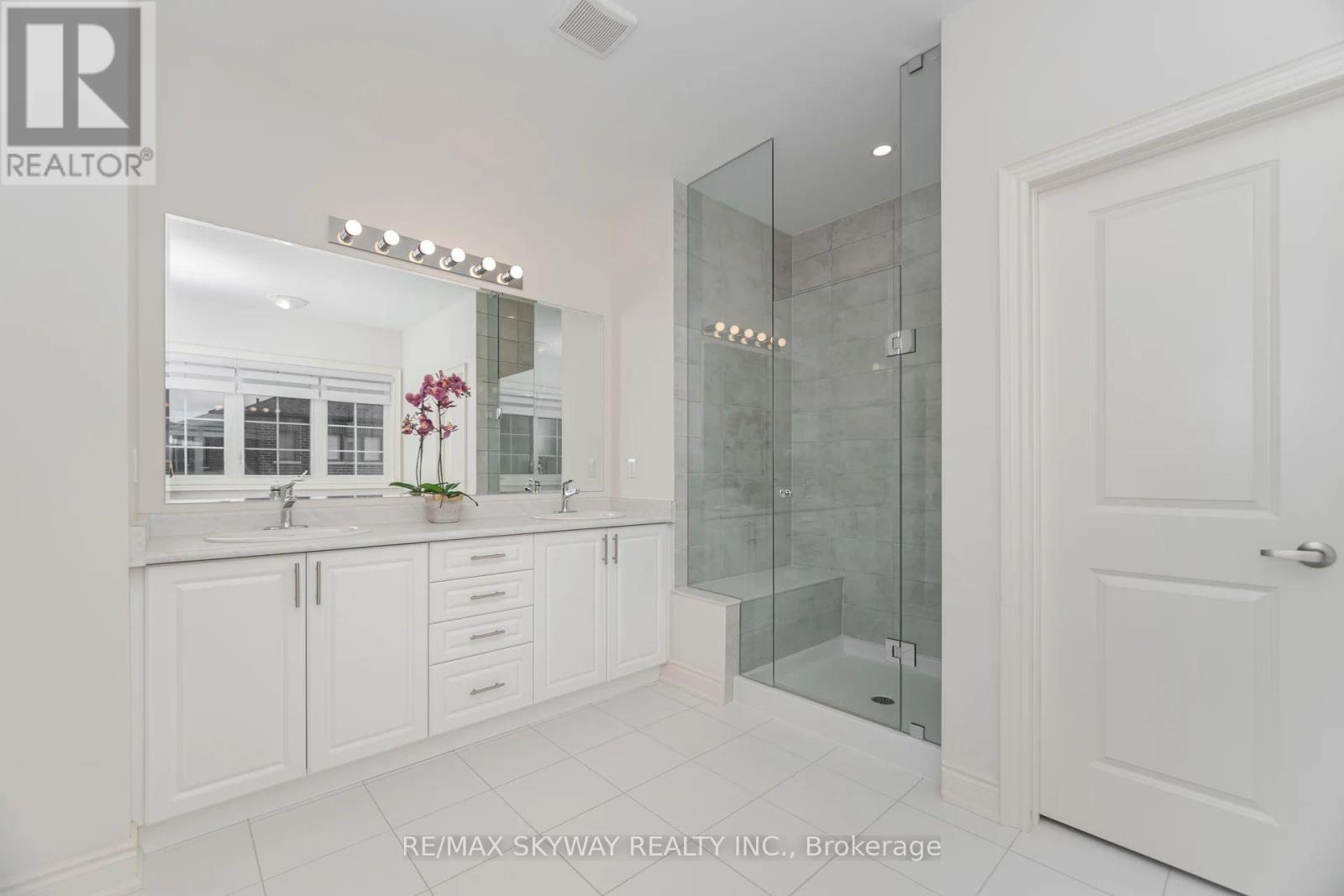 68 Pond View Gate, Hamilton, Ontario  L8B 2A1 - Photo 26 - X12783000