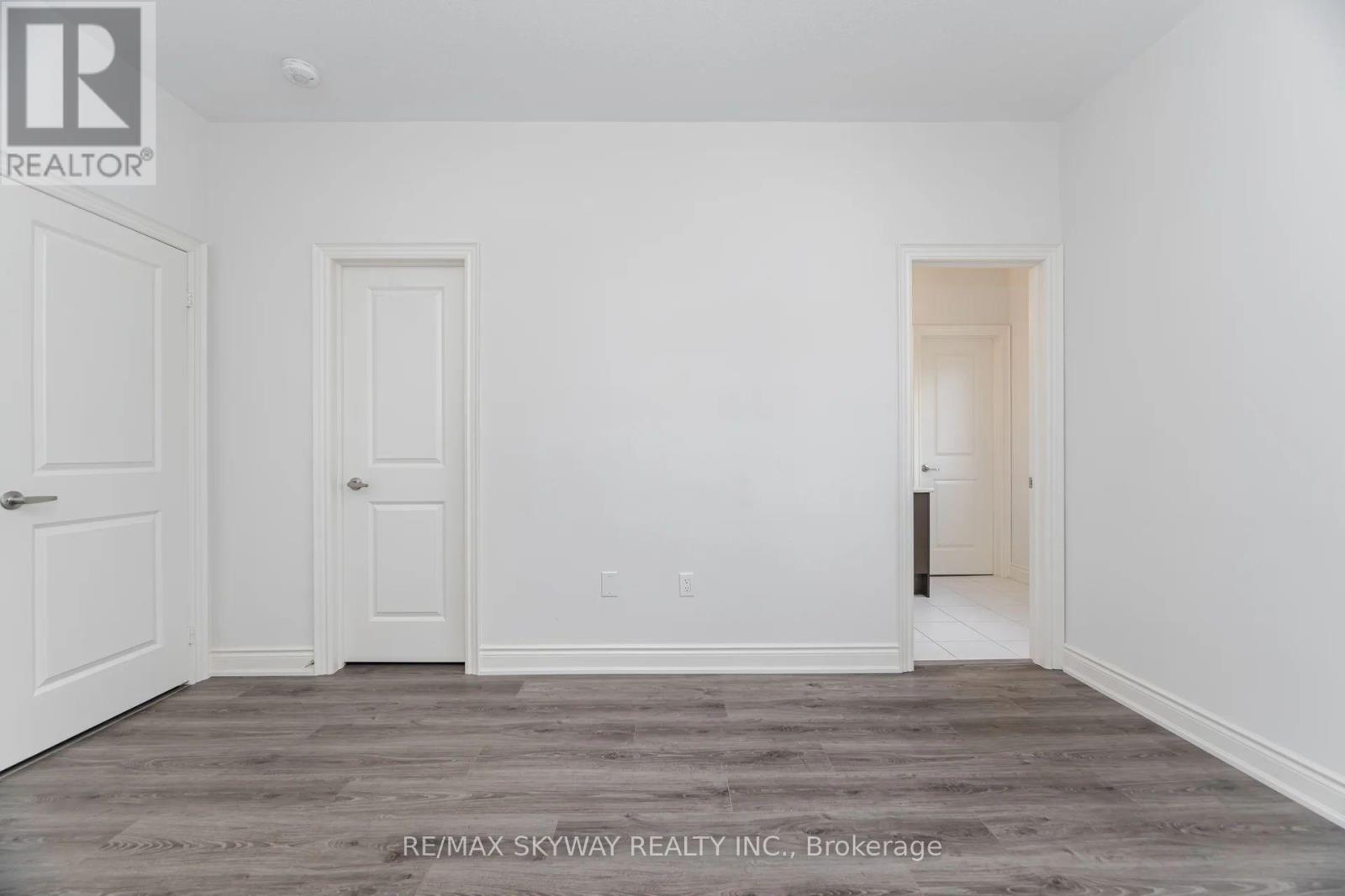 68 Pond View Gate, Hamilton, Ontario  L8B 2A1 - Photo 33 - X12783000