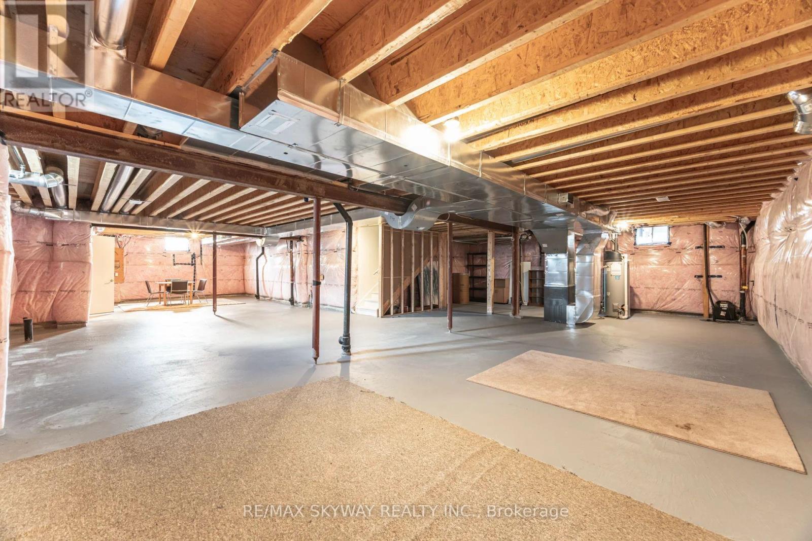 68 Pond View Gate, Hamilton, Ontario  L8B 2A1 - Photo 37 - X12783000