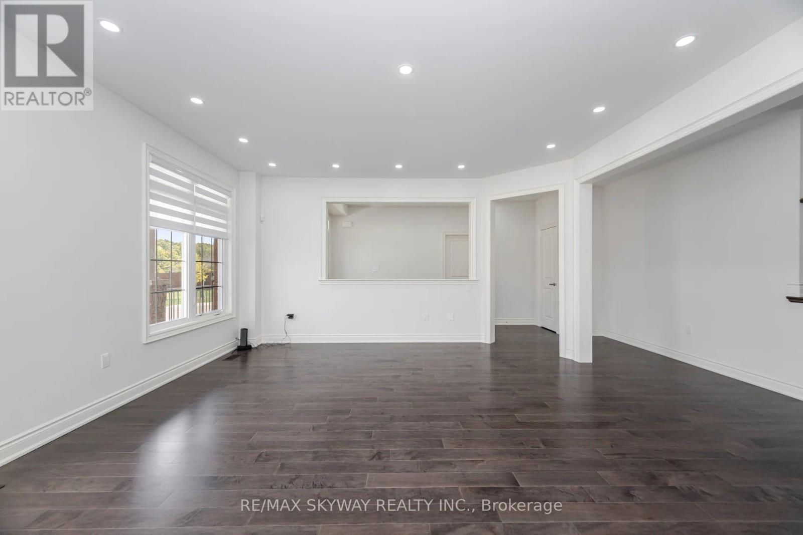 68 Pond View Gate, Hamilton, Ontario  L8B 2A1 - Photo 8 - X12783000