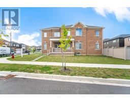 68 POND VIEW GATE, Hamilton, Ontario