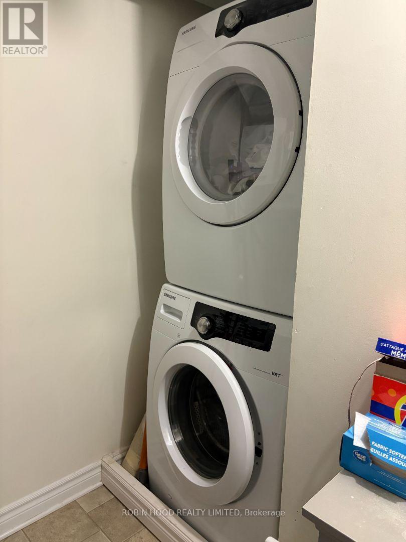 Unit 6 - 313 Cresthaven Drive, Ottawa, Ontario  K2G 4R4 - Photo 12 - X12783008