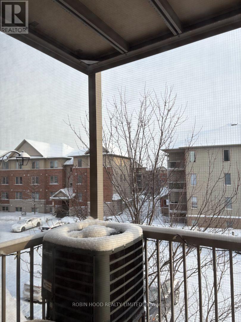 Unit 6 - 313 Cresthaven Drive, Ottawa, Ontario  K2G 4R4 - Photo 14 - X12783008