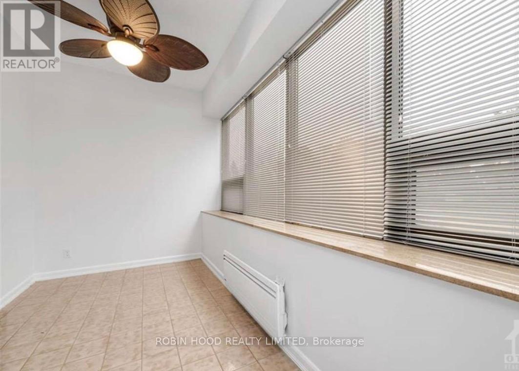 108 - 2019 Carling Avenue, Ottawa, Ontario  K2A 4A2 - Photo 10 - X12783036