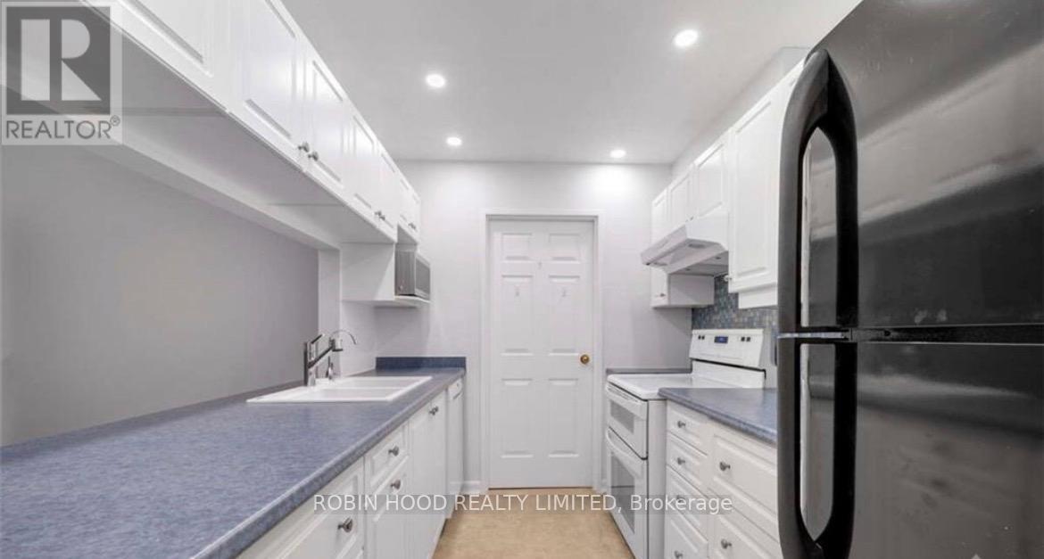 108 - 2019 Carling Avenue, Ottawa, Ontario  K2A 4A2 - Photo 11 - X12783036