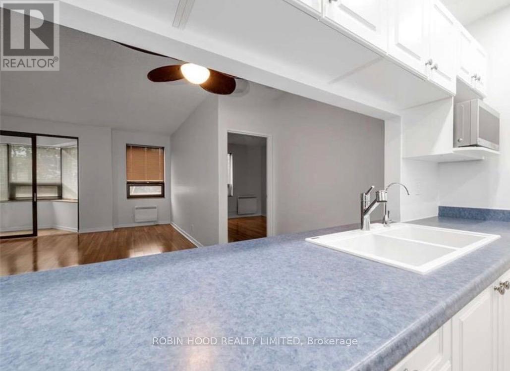 108 - 2019 Carling Avenue, Ottawa, Ontario  K2A 4A2 - Photo 12 - X12783036