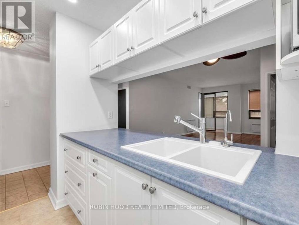 108 - 2019 Carling Avenue, Ottawa, Ontario  K2A 4A2 - Photo 13 - X12783036