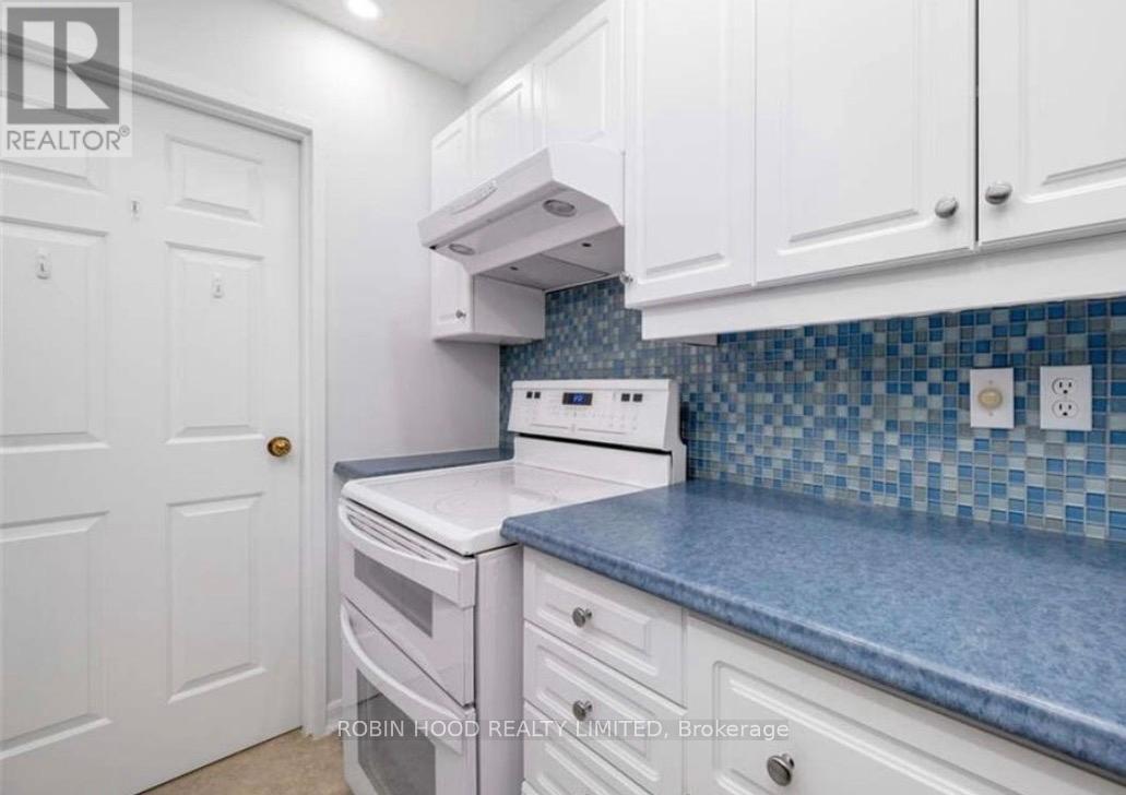 108 - 2019 Carling Avenue, Ottawa, Ontario  K2A 4A2 - Photo 14 - X12783036