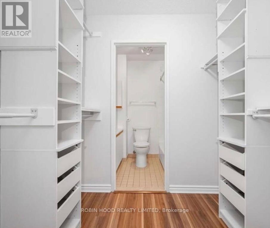 108 - 2019 Carling Avenue, Ottawa, Ontario  K2A 4A2 - Photo 15 - X12783036