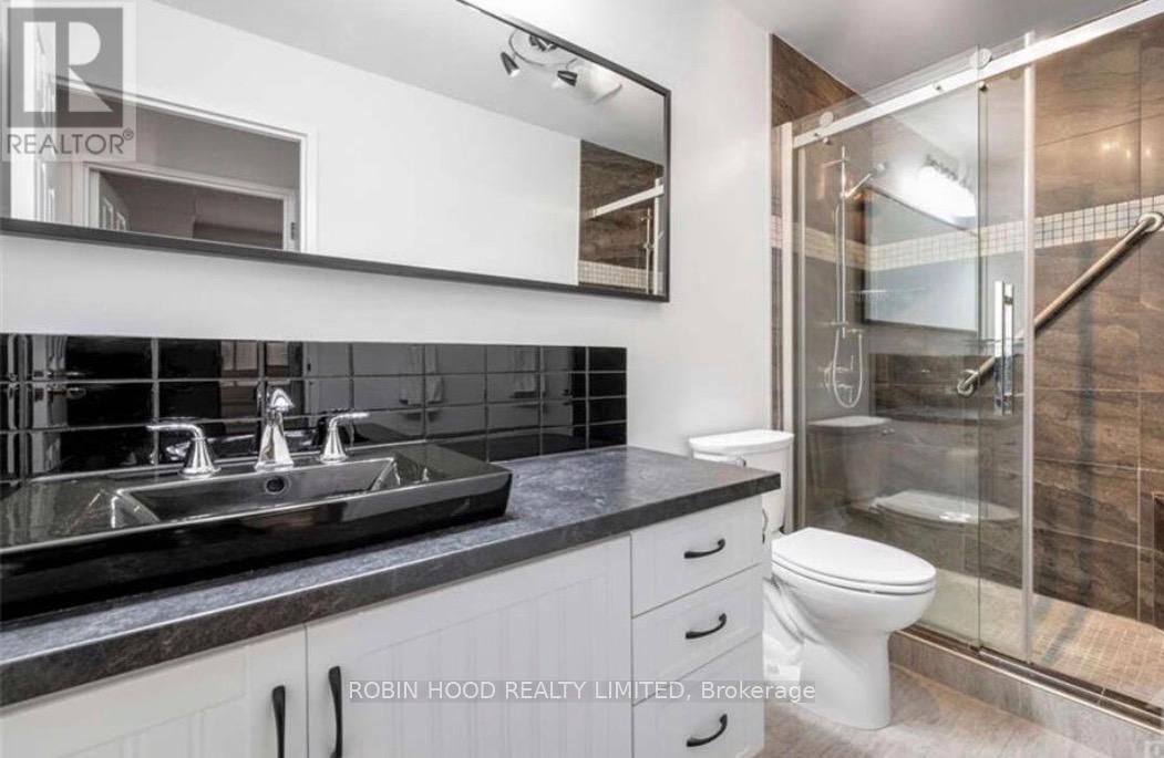 108 - 2019 Carling Avenue, Ottawa, Ontario  K2A 4A2 - Photo 16 - X12783036