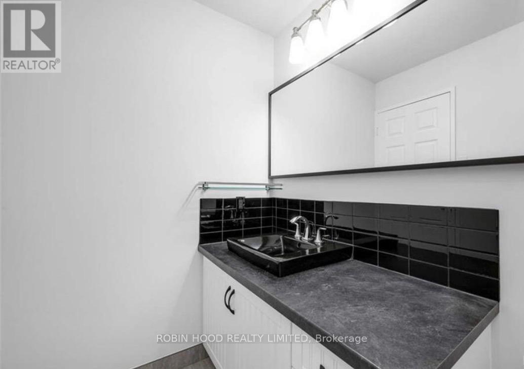108 - 2019 Carling Avenue, Ottawa, Ontario  K2A 4A2 - Photo 17 - X12783036