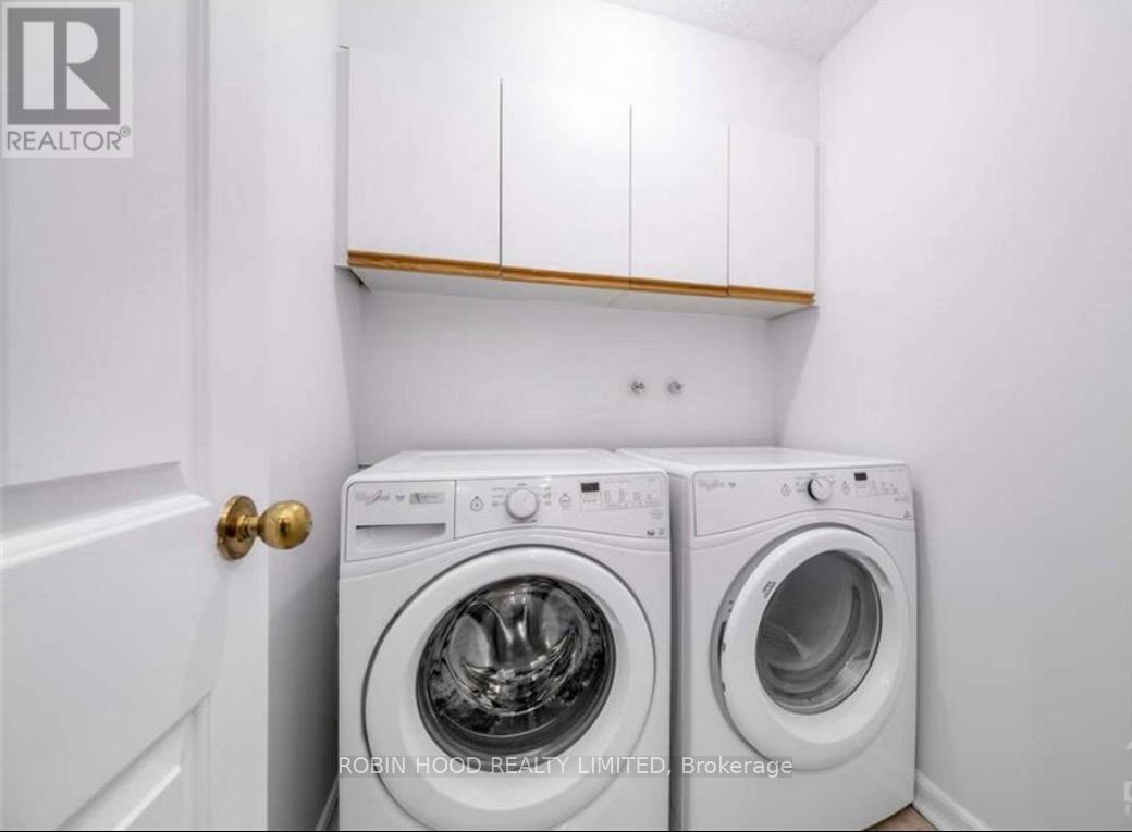 108 - 2019 Carling Avenue, Ottawa, Ontario  K2A 4A2 - Photo 18 - X12783036