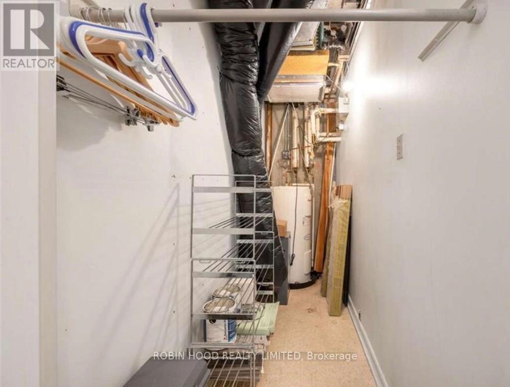 108 - 2019 Carling Avenue, Ottawa, Ontario  K2A 4A2 - Photo 19 - X12783036