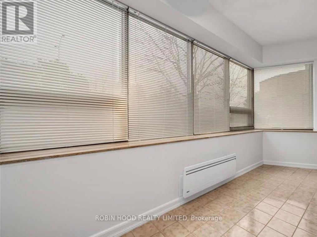 108 - 2019 Carling Avenue, Ottawa, Ontario  K2A 4A2 - Photo 20 - X12783036