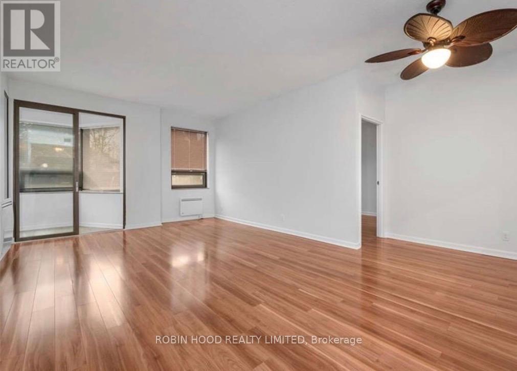 108 - 2019 Carling Avenue, Ottawa, Ontario  K2A 4A2 - Photo 4 - X12783036