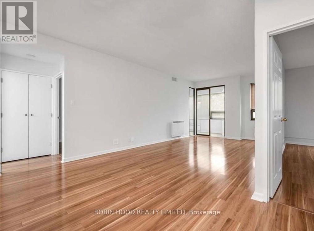 108 - 2019 Carling Avenue, Ottawa, Ontario  K2A 4A2 - Photo 5 - X12783036