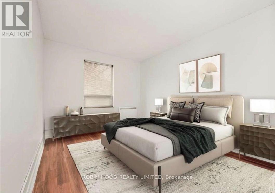 108 - 2019 Carling Avenue, Ottawa, Ontario  K2A 4A2 - Photo 7 - X12783036