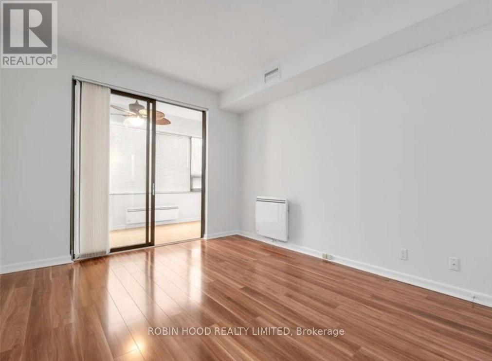 108 - 2019 Carling Avenue, Ottawa, Ontario  K2A 4A2 - Photo 8 - X12783036