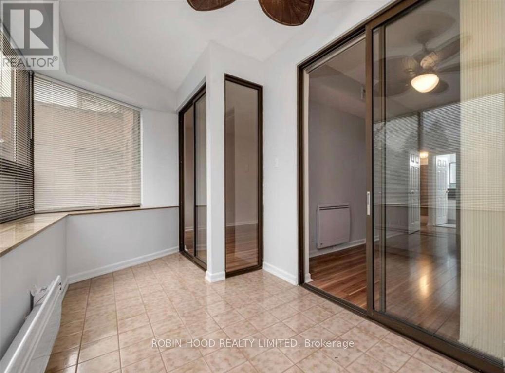 108 - 2019 Carling Avenue, Ottawa, Ontario  K2A 4A2 - Photo 9 - X12783036