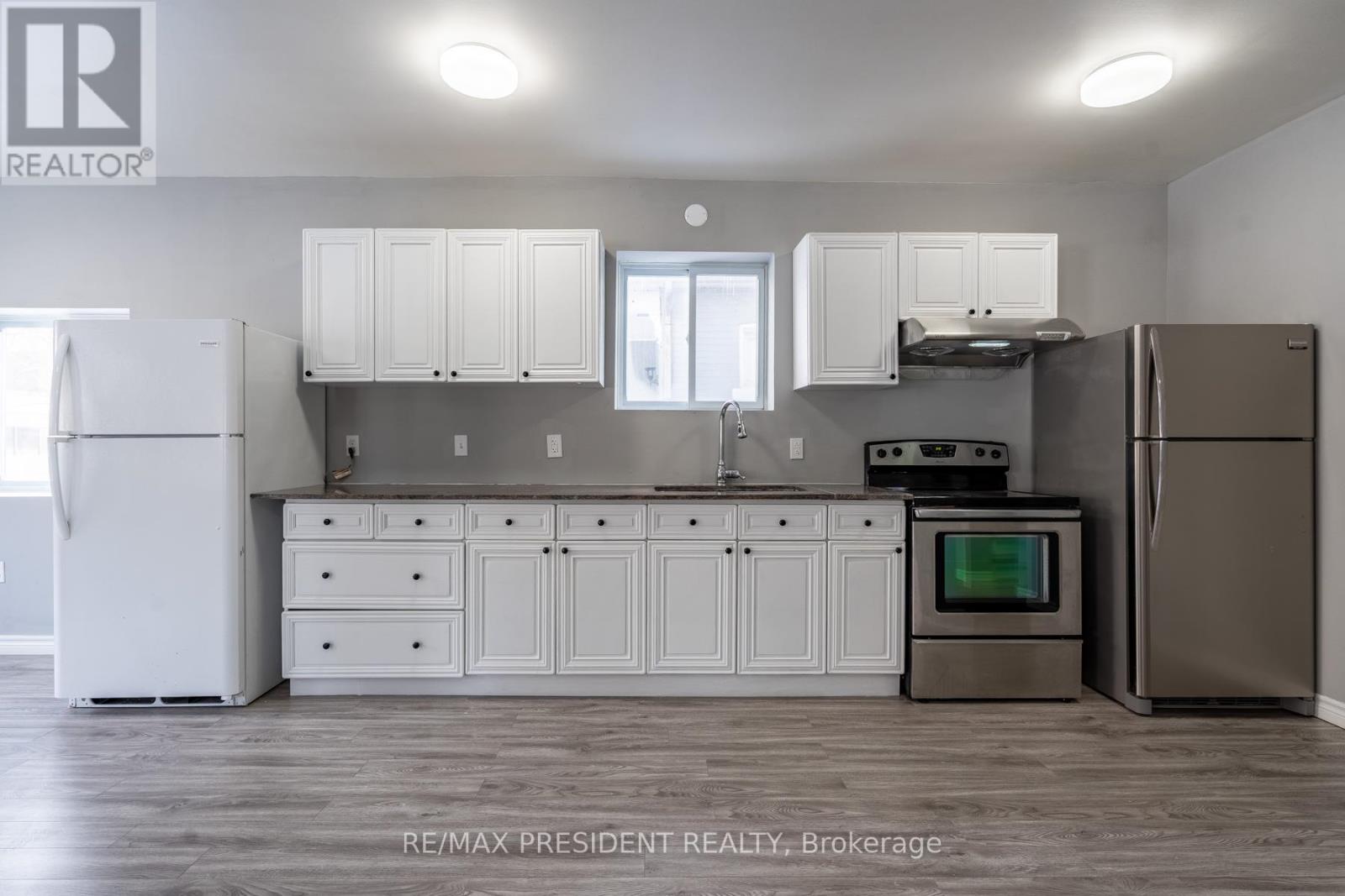 37 Catherine Street, St. Catharines, Ontario  L2R 5E8 - Photo 10 - X12783072