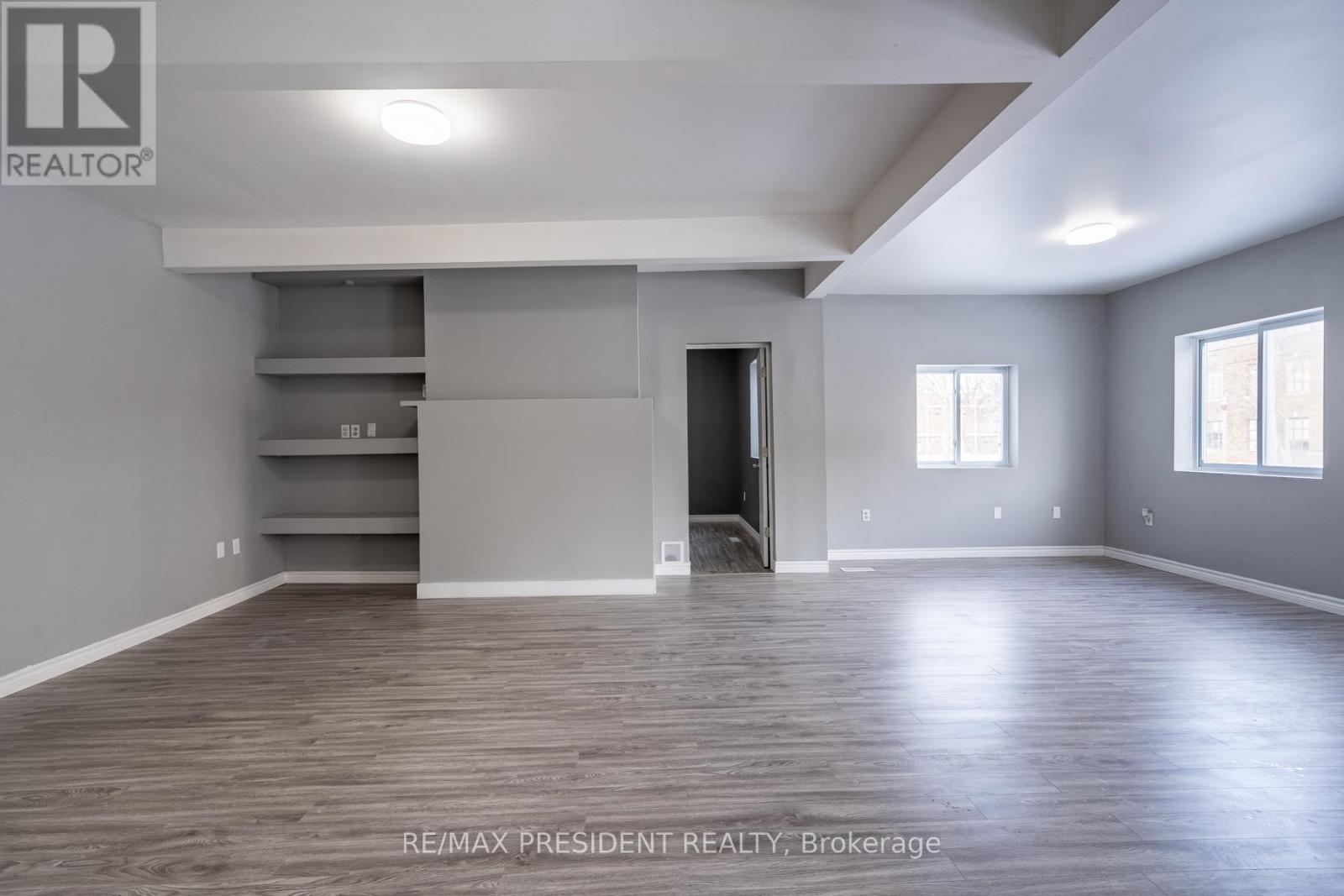 37 Catherine Street, St. Catharines, Ontario  L2R 5E8 - Photo 11 - X12783072