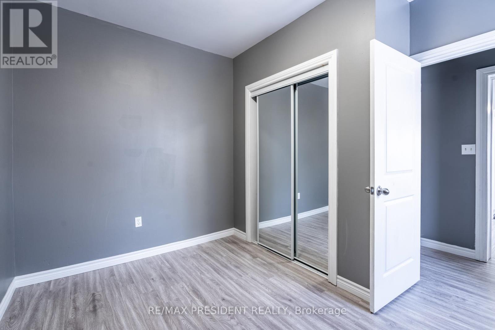 37 Catherine Street, St. Catharines, Ontario  L2R 5E8 - Photo 22 - X12783072