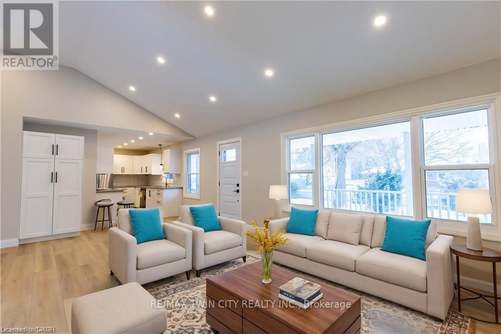 34 Close Avenue, Cambridge, Ontario  N1R 2R6 - Photo 28 - X12783080