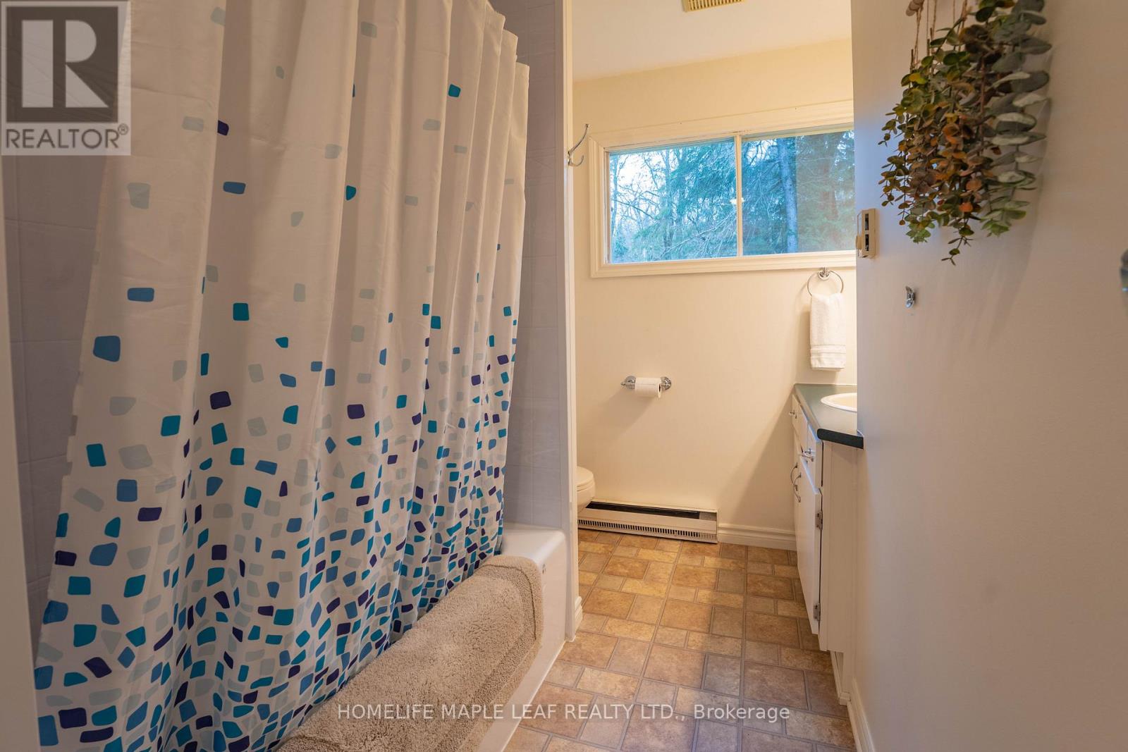 1507 Muskoka 117 Road, Bracebridge, Ontario  P1L 1W9 - Photo 34 - X12783098