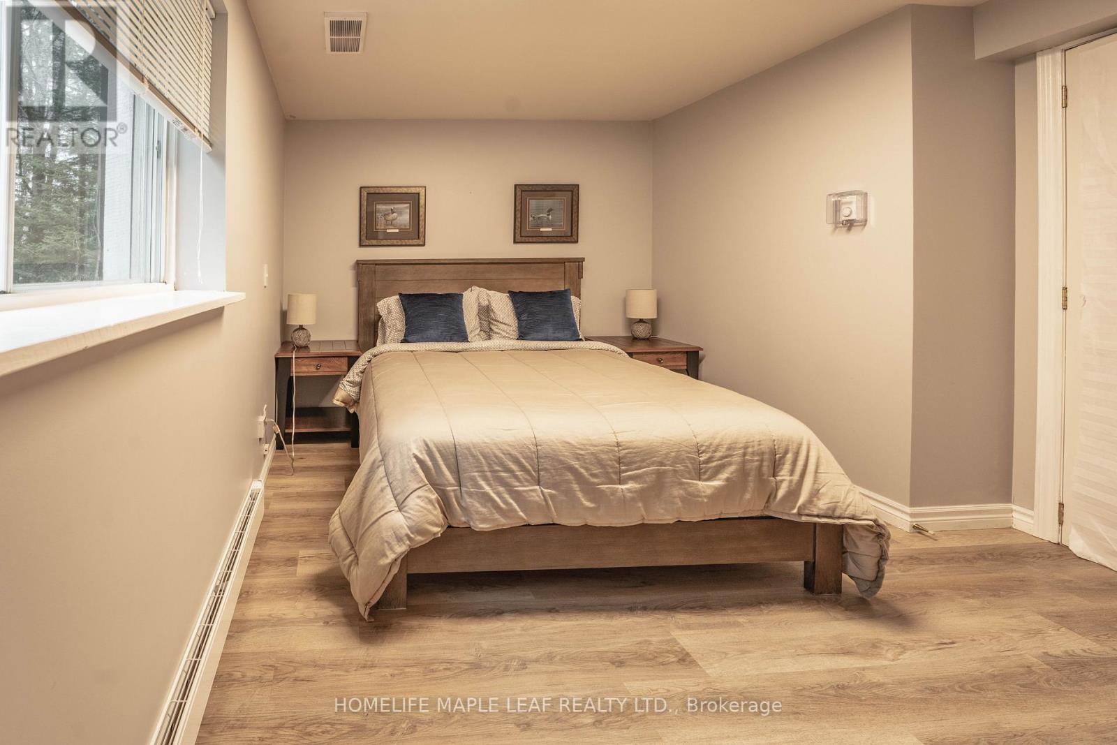 1507 Muskoka 117 Road, Bracebridge, Ontario  P1L 1W9 - Photo 8 - X12783098