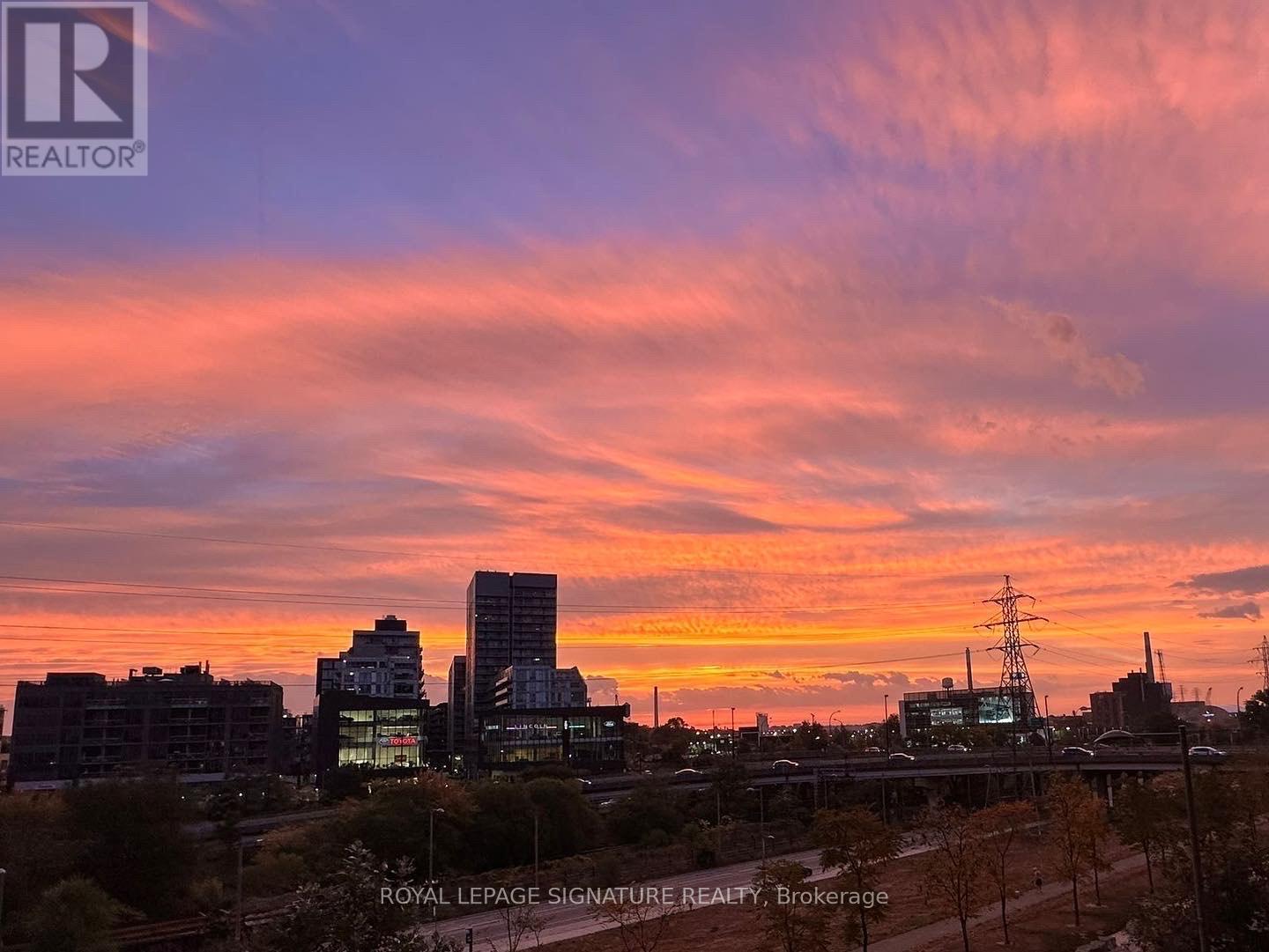 405 - 51 Trolley Crescent, Toronto, Ontario  M5A 0E9 - Photo 26 - C12714890
