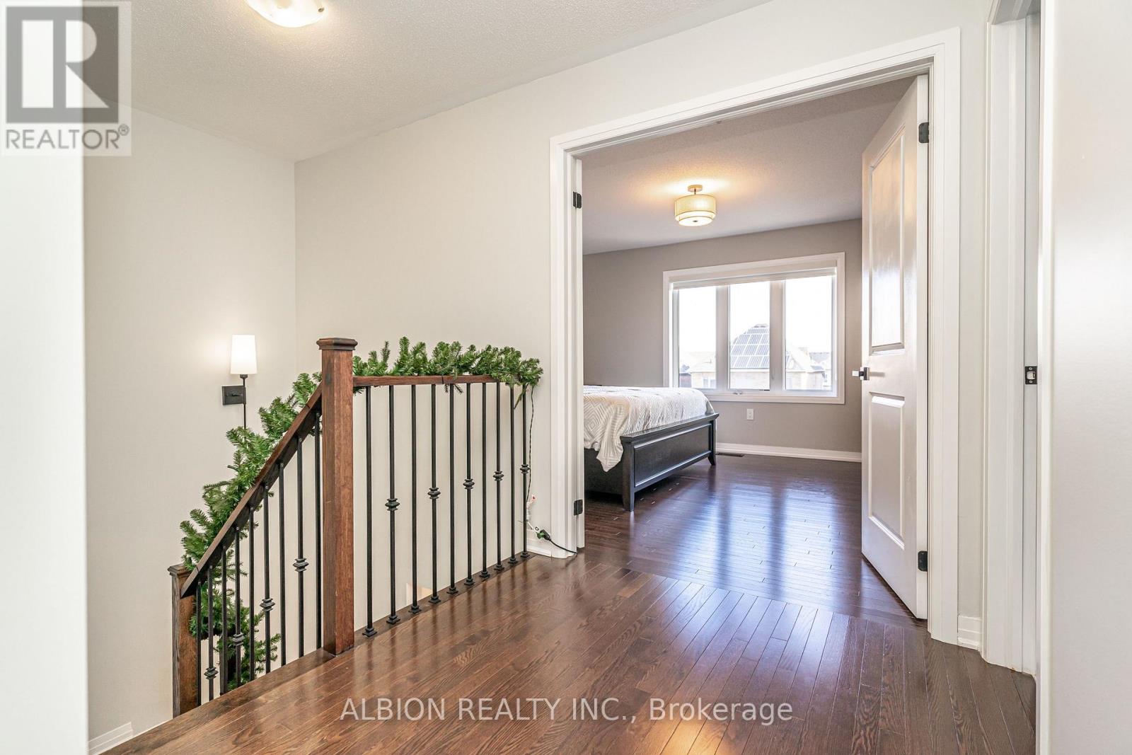 37 Donnan Drive, New Tecumseth, Ontario  L0G 1W0 - Photo 23 - N12559370