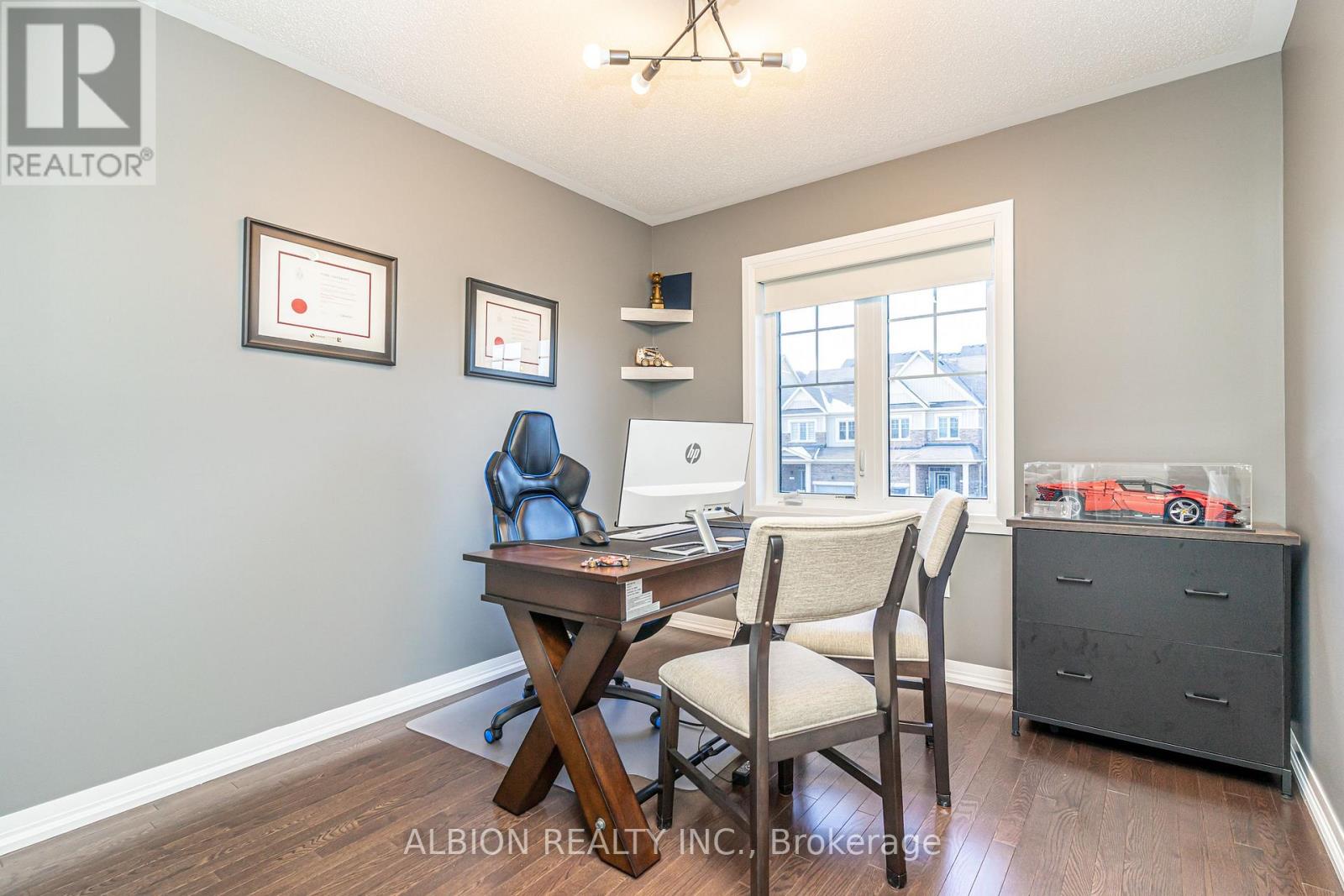 37 Donnan Drive, New Tecumseth, Ontario  L0G 1W0 - Photo 29 - N12559370