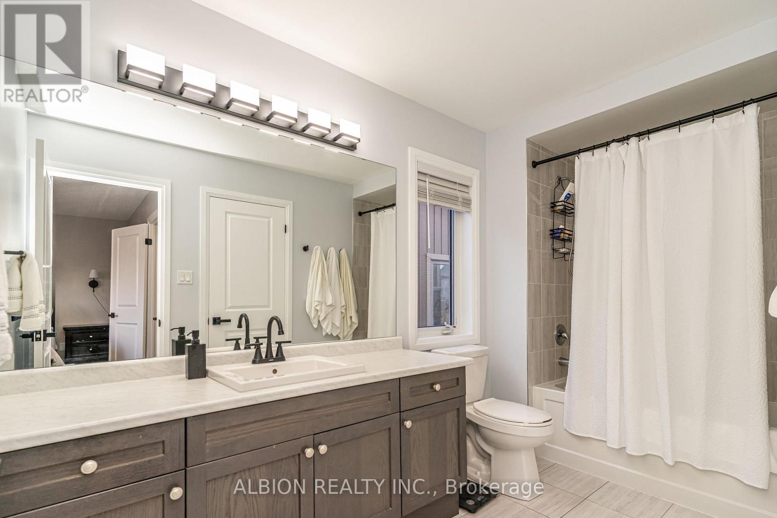 37 Donnan Drive, New Tecumseth, Ontario  L0G 1W0 - Photo 27 - N12559370