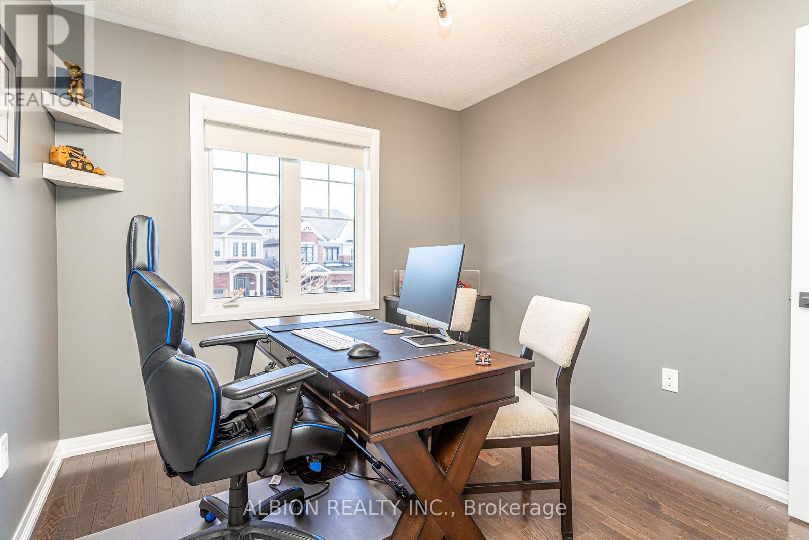 37 Donnan Drive, New Tecumseth, Ontario  L0G 1W0 - Photo 30 - N12559370