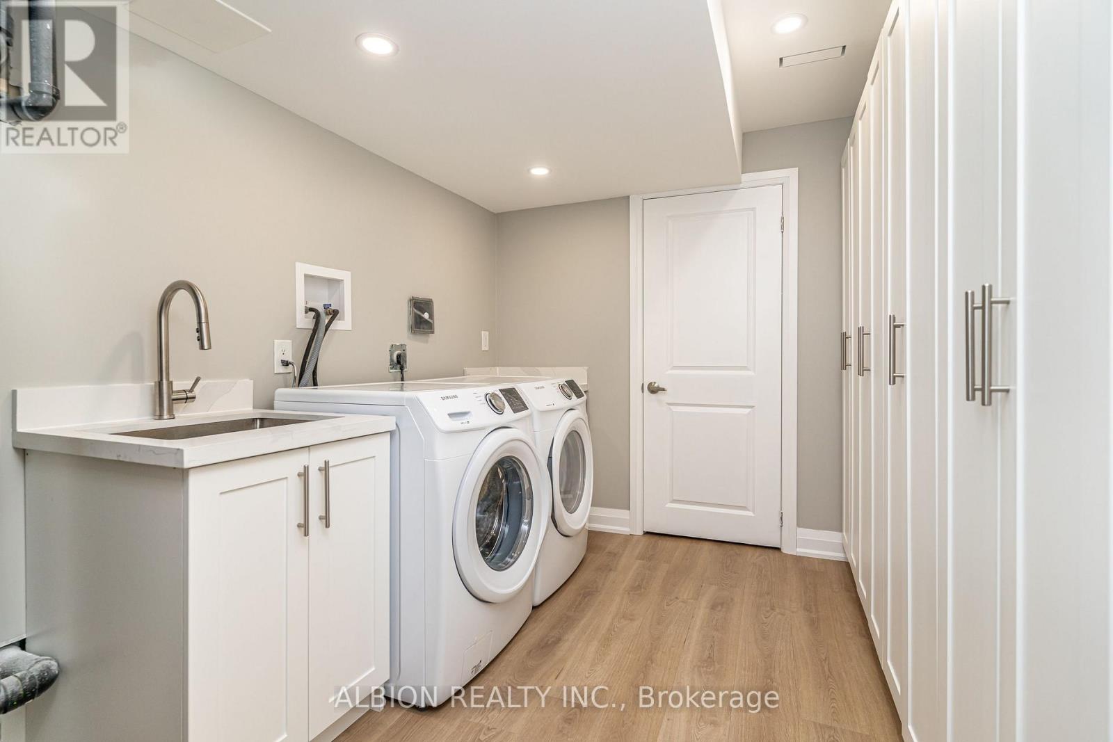 37 Donnan Drive, New Tecumseth, Ontario  L0G 1W0 - Photo 37 - N12559370