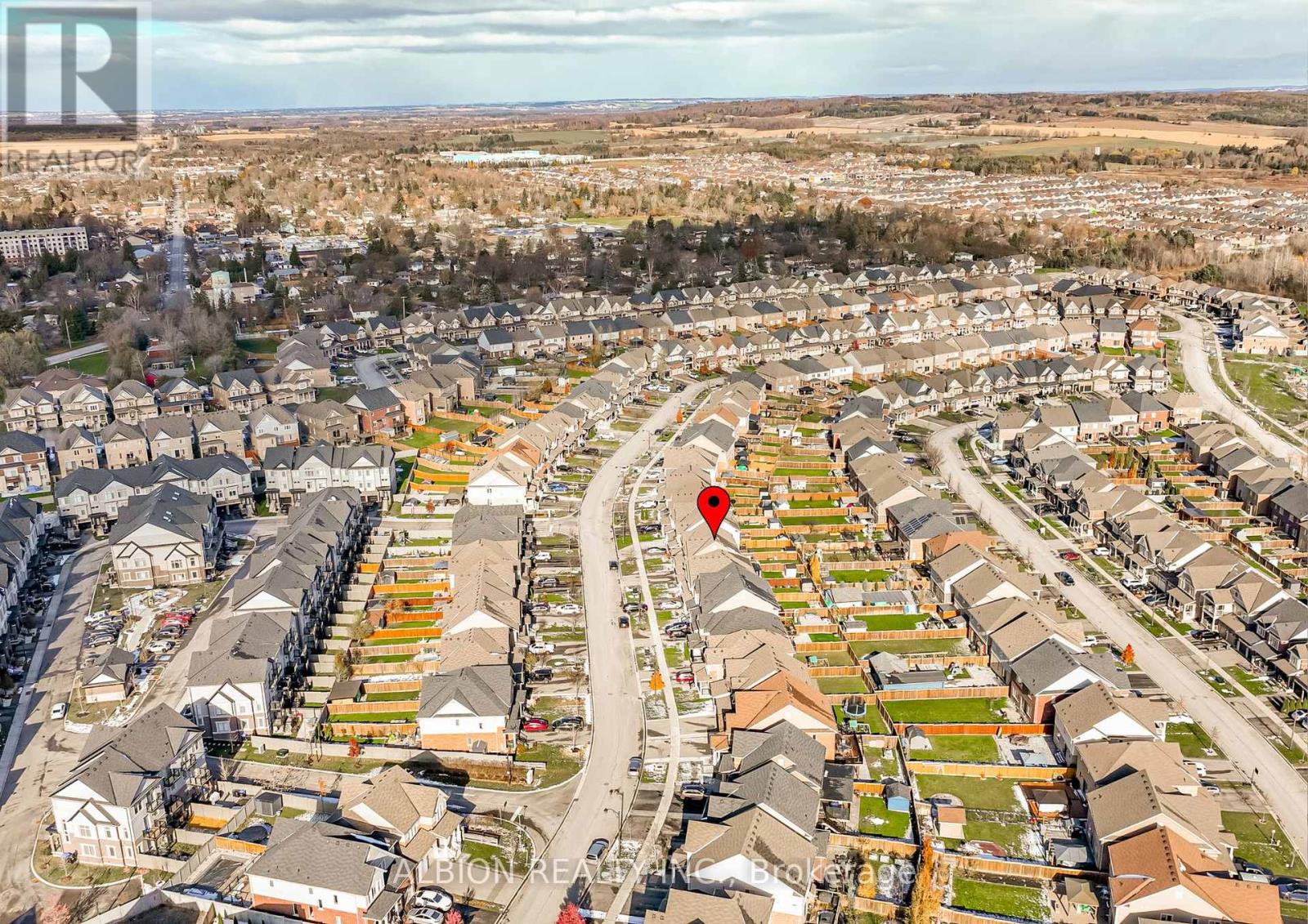 37 Donnan Drive, New Tecumseth, Ontario  L0G 1W0 - Photo 45 - N12559370