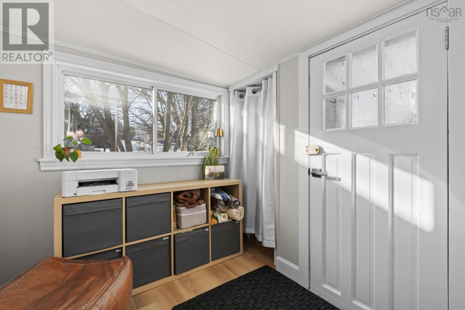 47 A/b Withrod Drive, Halifax, Nova Scotia  B3N 1A9 - Photo 19 - 202602634