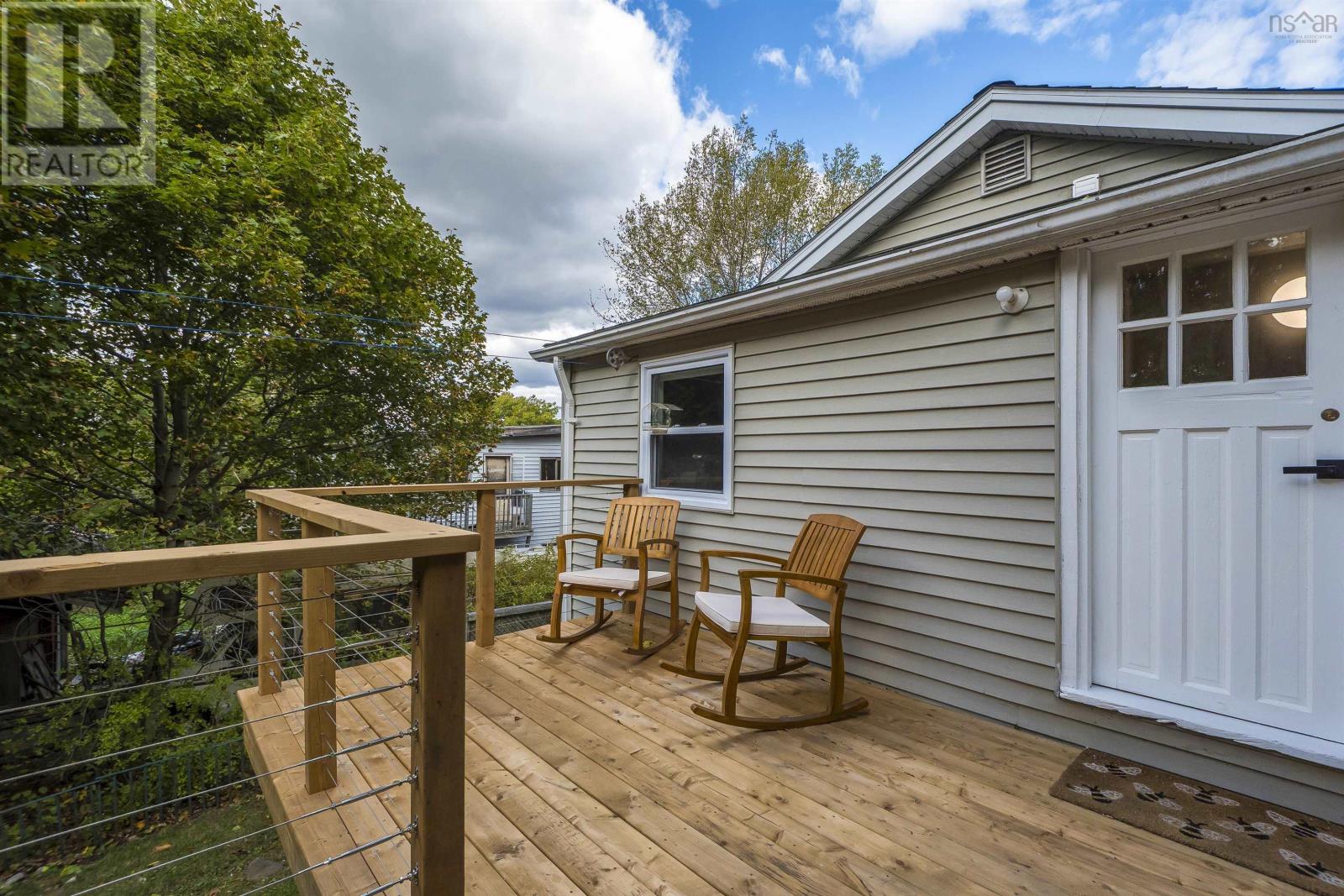 47 A/b Withrod Drive, Halifax, Nova Scotia  B3N 1A9 - Photo 21 - 202602634