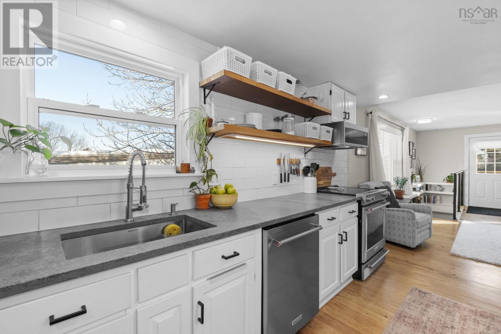 47 A/b Withrod Drive, Halifax, Nova Scotia  B3N 1A9 - Photo 9 - 202602634