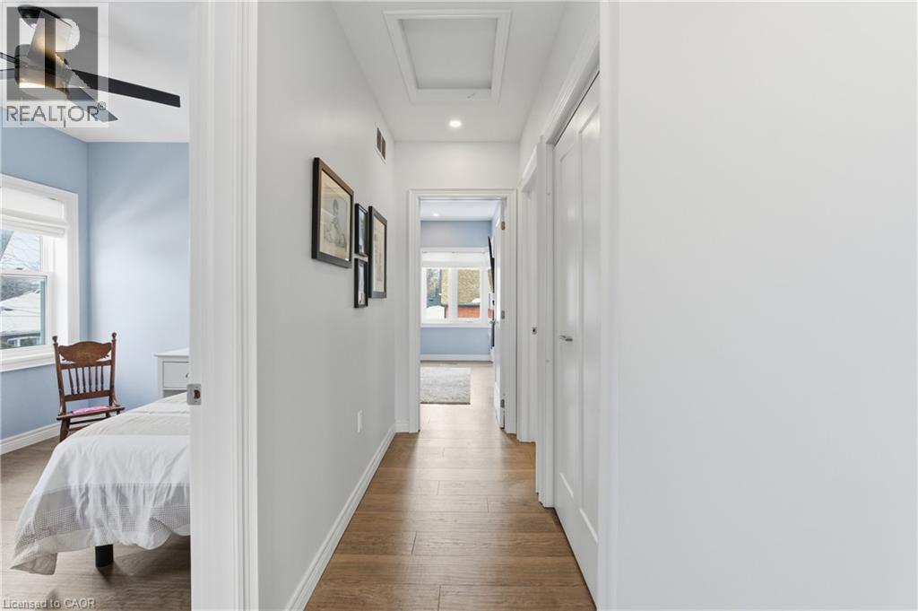 49 Brucedale Avenue E, Hamilton, Ontario  L9A 1N2 - Photo 14 - 40804821