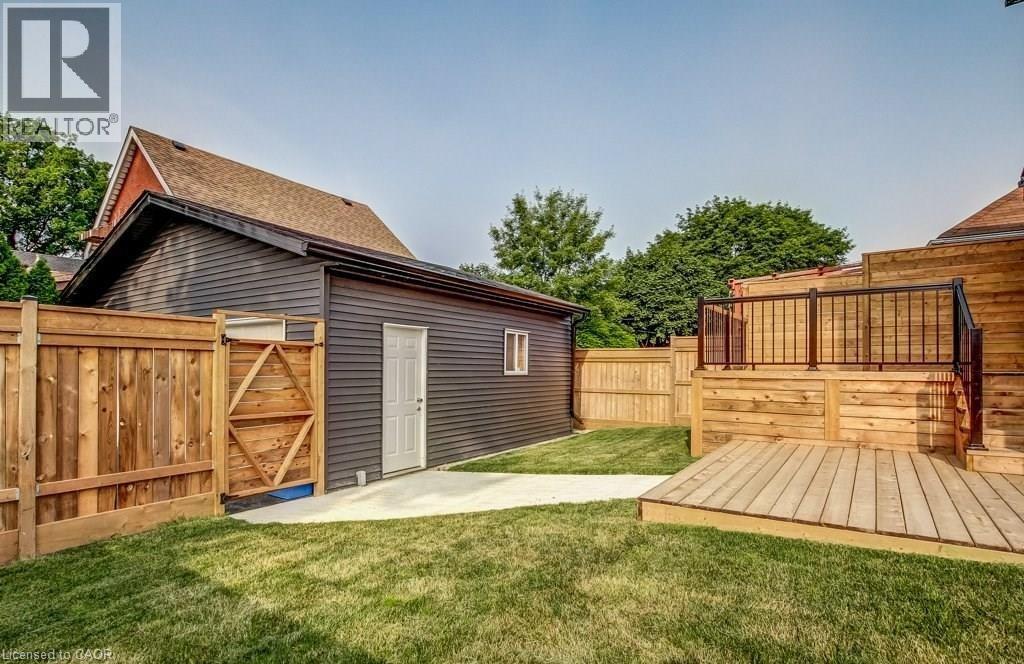 49 Brucedale Avenue E, Hamilton, Ontario  L9A 1N2 - Photo 30 - 40804821