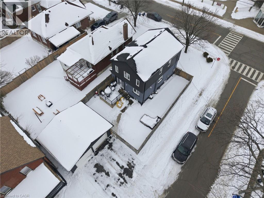 49 Brucedale Avenue E, Hamilton, Ontario  L9A 1N2 - Photo 40 - 40804821