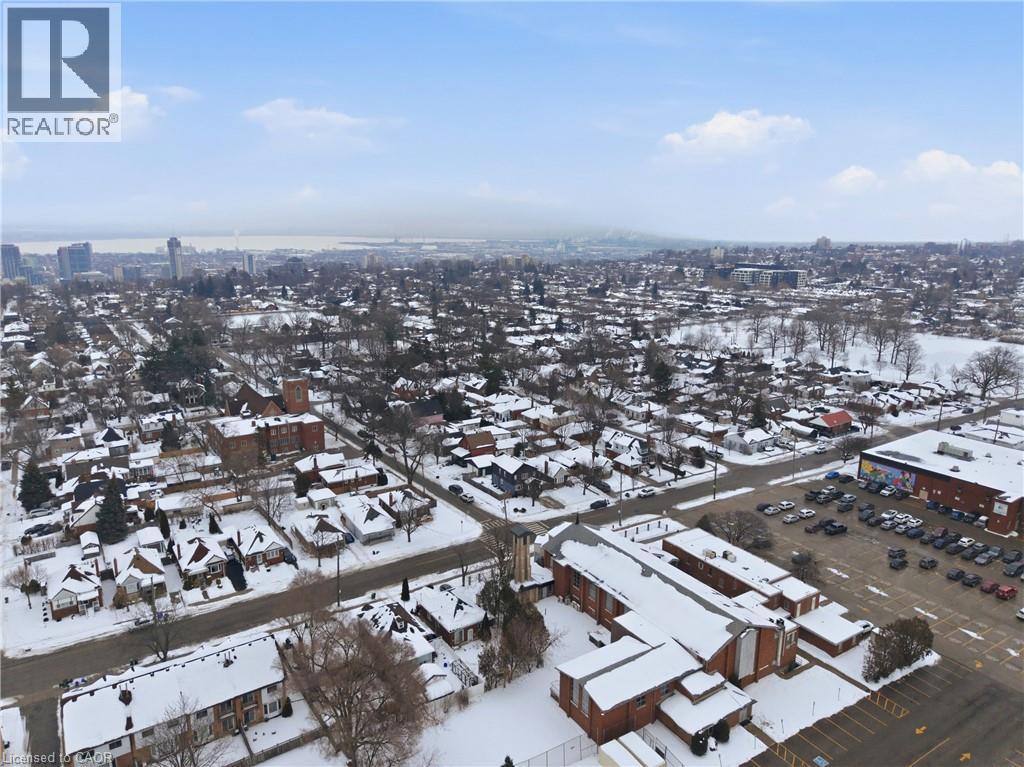 49 Brucedale Avenue E, Hamilton, Ontario  L9A 1N2 - Photo 42 - 40804821