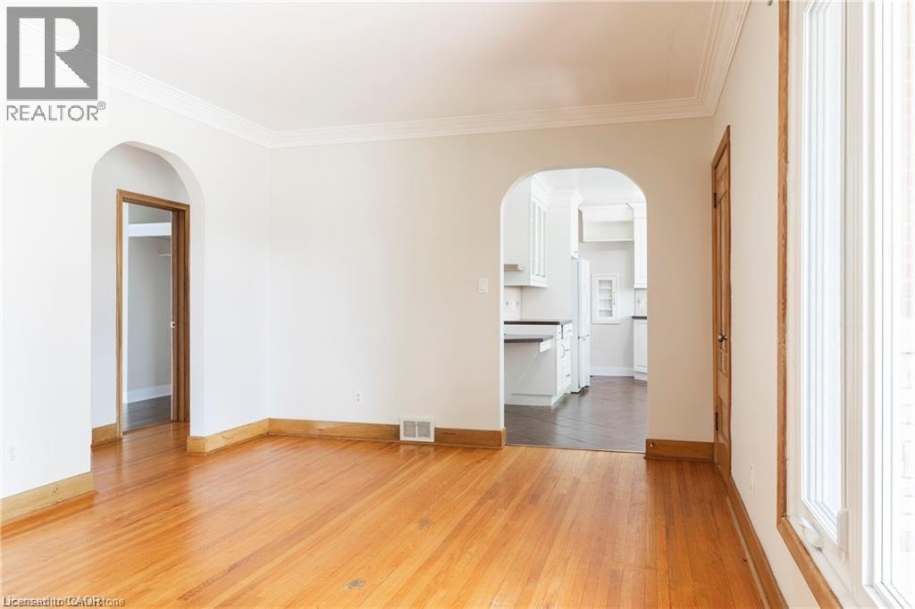 18 Masterson Drive, St. Catharines, Ontario  L2T 3P1 - Photo 10 - 40804814