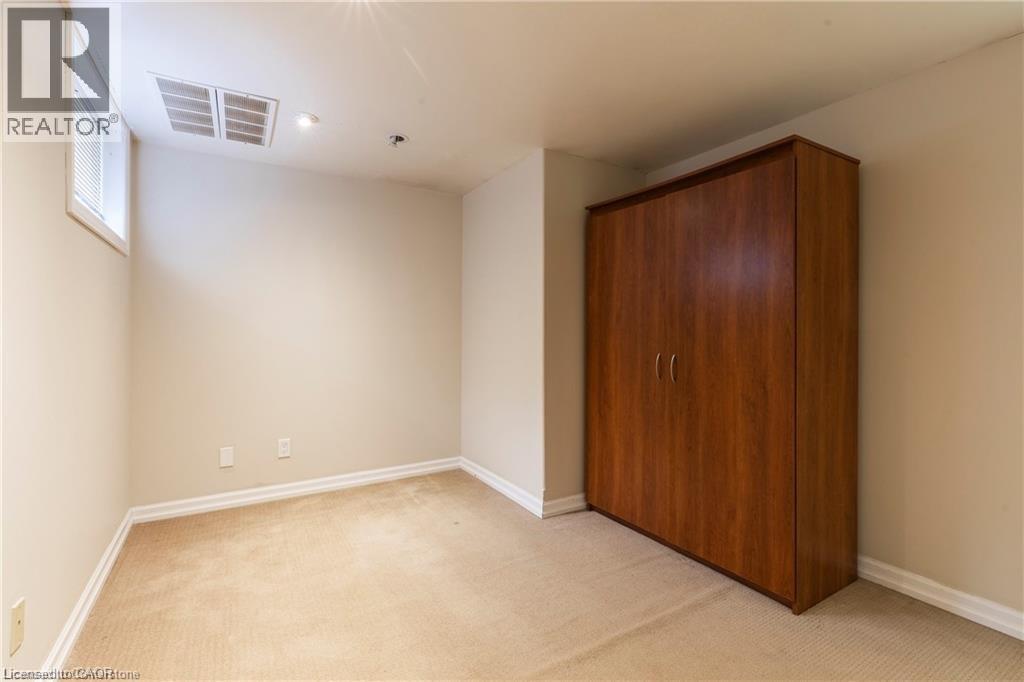 18 Masterson Drive, St. Catharines, Ontario  L2T 3P1 - Photo 26 - 40804814