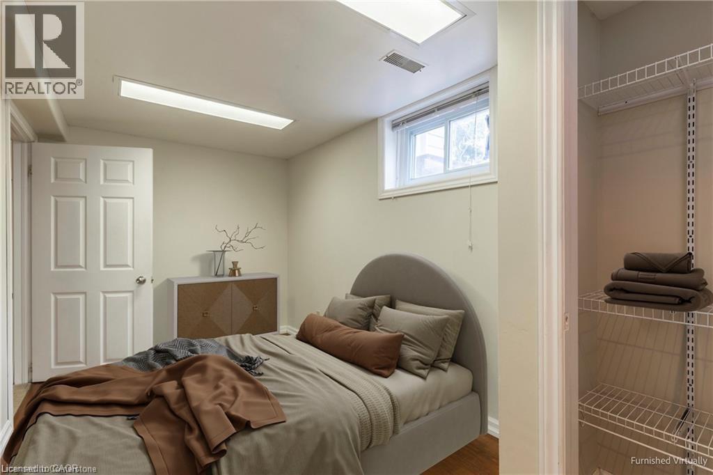 18 Masterson Drive, St. Catharines, Ontario  L2T 3P1 - Photo 27 - 40804814