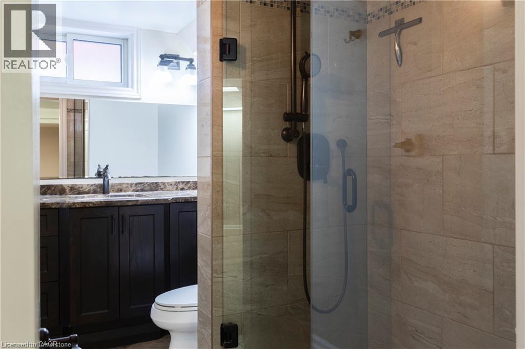 18 Masterson Drive, St. Catharines, Ontario  L2T 3P1 - Photo 30 - 40804814