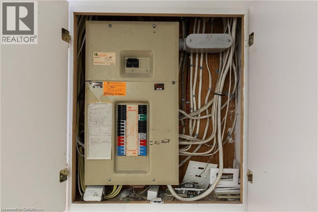 18 Masterson Drive, St. Catharines, Ontario  L2T 3P1 - Photo 34 - 40804814